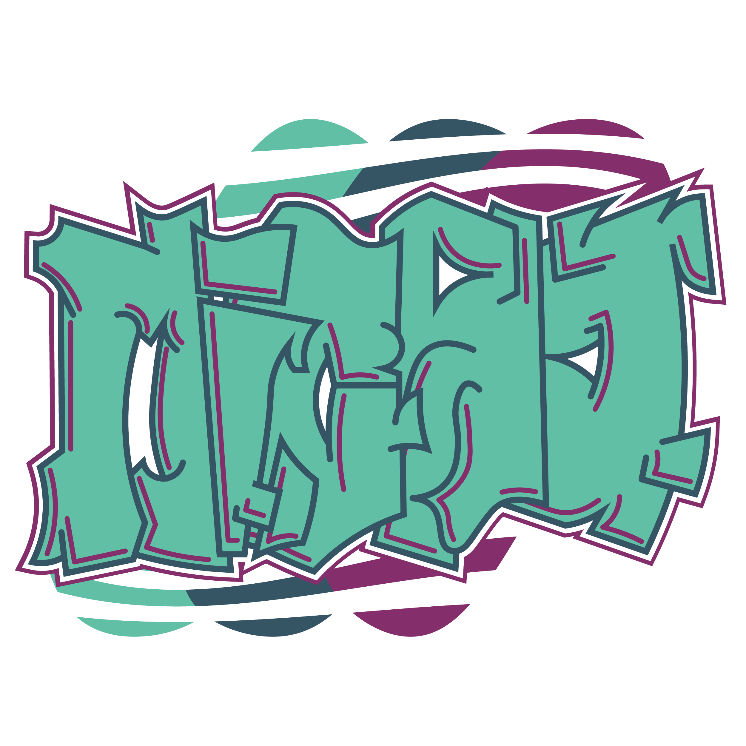 Micro - Ryan Griffith